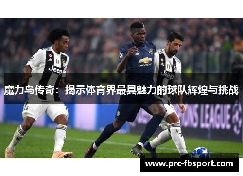 魔力鸟传奇:揭示体育界最具魅力的球队辉煌与挑战 魔力鸟传奇:揭示体育界最具魅力的球队辉煌与挑战