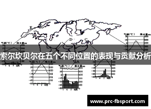 索尔坎贝尔在五个不同位置的表现与贡献分析 索尔坎贝尔在五个不同位置的表现与贡献分析