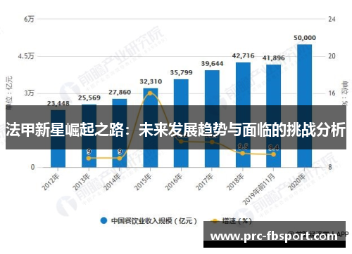 法甲新星崛起之路：未来发展趋势与面临的挑战分析